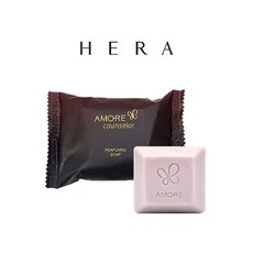 헤라 지일비누 70g, 54개