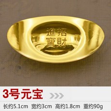 14640c9616d703fe395f78f4d18d65eefc0c02044d5b929c83a5d1ae523a.jpg