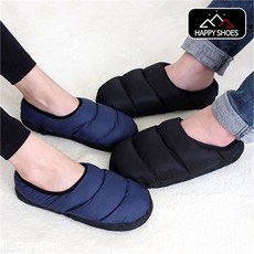af092ea9bea056fe0c453483d70beb4020944f997905fc38b2f74a81f2f4.jpg