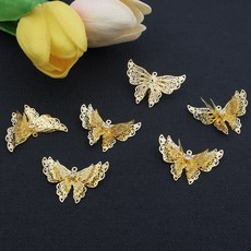 80fde5aee0044735e9a6944101f44421a5285c06b8fc2f7a67d7427d3b43.jpg