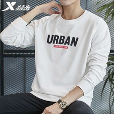 04e15799c63b7898e41dc2506f197ab9079808cbdcac0120e9360d0ffd3a.jpg