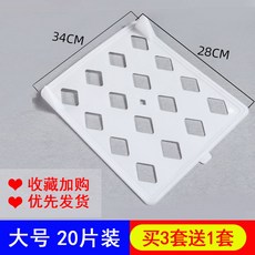8eef0fb5d76ee0cd8bb368035866f15739e73cc806c17058f05dfd04bff9.jpg
