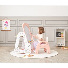 에듀메이커보드