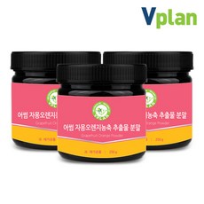0e19bb3d436d3d90d5efd670e4c4b79735426de20abe227bc78114fafd2a.jpg