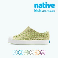 네이티브제퍼슨블링