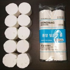 a2a2a67155b18a7356b1796fca61ab81aa56636348a42f9f6fb7f5a53ee0.jpg