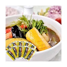 삿포로스프카레