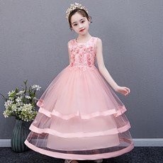 5246e4739bd6fd432522f130d17388a34547649a4a2474e82fa2da64e2b9.jpg