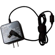 Asus 45W 교체용 AC 어댑터 for Asus Zenbook 프라임 UX31A Series Asus 45W, 상세내용참조