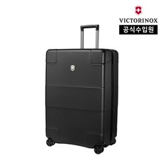 빅토리녹스캐리어