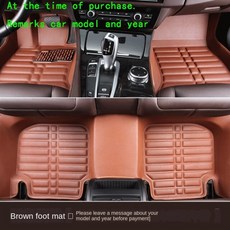 d7442acbec7f2e90ea49257e8601206a323bd1e03c520f9f3bcbf87955ca.jpg