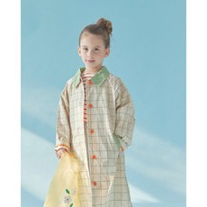 로아앤제인하트가디건