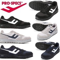 프로스펙스클라우드무브