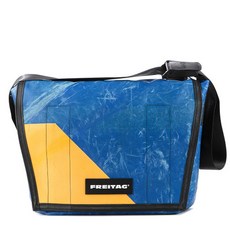 프라이탁덱스터