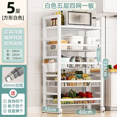 영업용대형식기세척기