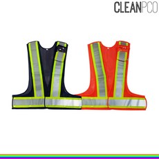 c30137cbcac1abae5a6d0e04888f6a7a13d15d4e694e6debf7a6ea362182.jpg
