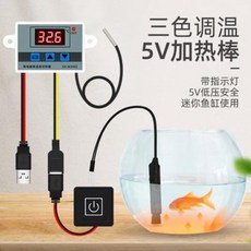 c739dc842ceb1df0b6451e3e2d161743356d64225a2d6470ae28d0470784.jpeg