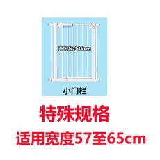0067fdf74cb48808bcae7e5cccbce4973507d1ef3af854f9bcb7ac94e2c9.jpg