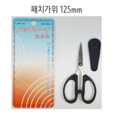 8dc16f7417e90d6049f7ed79cb1c18c885b34ad66b7fafed2abd5b2f2c4d.png