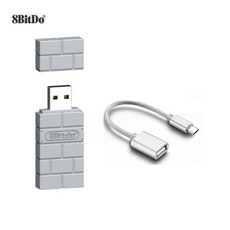 만들면서배우는라즈베리파이와40개의작품들