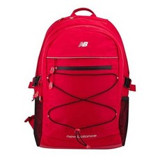 [뉴발란스] 4LV_Backpack 포렙 백팩 NBGC9S0101-20, 사이즈:999