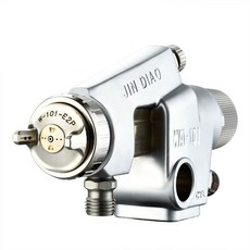 탄성코트자동건