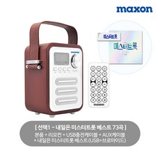 2aa483bedd3b5f2c5c1584483568adf89bae562db2521ed2fc1a1a7cee2b.jpg