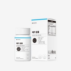 신장에좋은 음식 영양제 제 약 초 사 신장 이안좋으면 기능저하 붓기 칼륨 부족 몸이 다리 얼굴이 붓는이유
