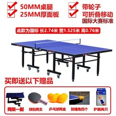 8aa04e2500b40722fa3d8418353bfaa448c273f05707da7cc77a09b22440.jpg