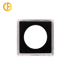 코인클립콜렉션