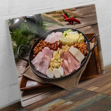 김치갤러리