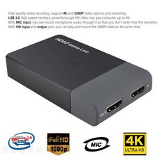 cb56dbe7a4d2254e93a8ac1e43583dffc2184534b74eb718b739df831ca3.jpg