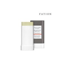 파티온옴므클렌징