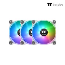 f72931e1be4e48d64b9381ab7db1d40c2c4e072e631966284cb82abaf801.jpg
