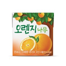 어니스트서울