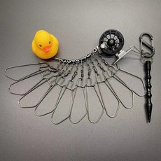 어기수납장잠금