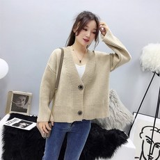 f3d24b6842716891304186ecb892d18e61e9375989fbfd1b1686a0064126.jpg