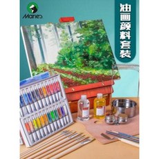 51cfd4bbbc70a8eaaaf19fe9f354e54cc96a84d15b4e45820a15deb4e2b7.jpeg