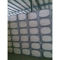 72f6c19cbd489ec53e1db7885c6fb8648e537e883b7bc111b325daae49d1.jpg