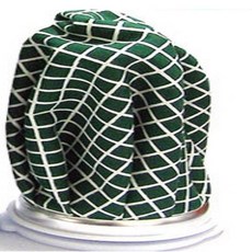 캘러웨이얼음주머니