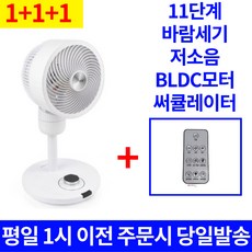 b0165a3209459d35447adcd44821111f4fdbc59eb941e74d46f90ee77999.jpg