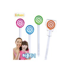 e86dd834564e2903fb1ad4870d0950a0c28cf13386792d437a6ba22482cd.jpg