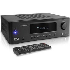 lg3d블루레이17250