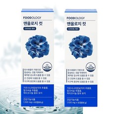 맨올로지선크림