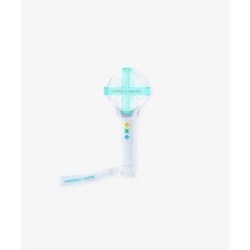 투모로우바이투게더응원봉