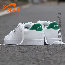 d3e5ec0065ba39ef1f05ddda1caa7ba65ac8259e58862fa2c3c2070ac71e.jpg