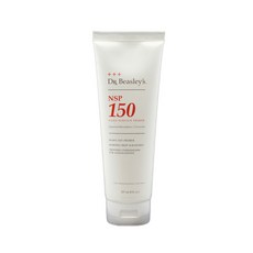 nsp150
