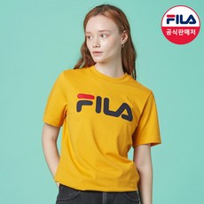 98fdc217d2638cf3884db5ae986c9e84d8e8fe4972438a8b66cd3bc37285.jpg