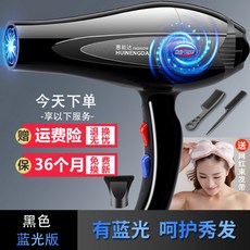 a279b04ac5a926607a342411441629789095c5c23e99dbb7151a95129c6b.jpg