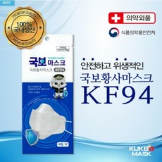 0cd4cd0ce5c5acb81d37711556ffb3b0ae8b222b5af8260459061e418cbc.jpg